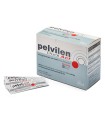 PELVILEN DUAL ACT 60 BUSTINE