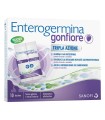 ENTEROGERMINA GONFIORE 10 BUSTINE BIPARTITE