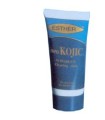 NEO KOJIC CREMA SCHIARENTE 30 ML