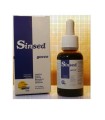 SINSED GOCCE 30 ML