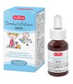 SIMBIOSISTEM GOCCE 10 ML