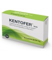 KENTOFER FORTE 20 CAPSULE