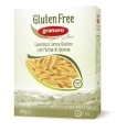 GLUTEN FREE GRANORO CASERECCE 400 G