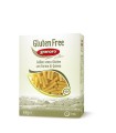 GLUTEN FREE GRANORO SEDANI 400 G