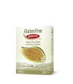 GLUTEN FREE GRANORO TUBETTI 400 G