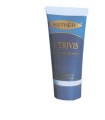 NUTRIVIS CREMA 50 ML