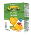 FARABELLA PACCHERI 250 G