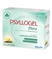 PSYLLOGEL FIBRA TE LIMONE 20 BUSTINE