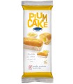 BONONIA DOLCI PLUMCAKE CON CREMA SENZA GLUTINE 6 X 45 G