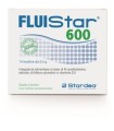 FLUISTAR 600 14 BUSTINE 3,5 G