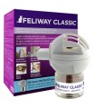 FELIWAY CLASSIC DIFFUSORE + RICARICA 48 ML