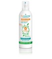 PURESSENTIEL SPRAY PURIFICANTE 41 OLI ESSENZIALI 75 ML