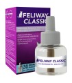 FELIWAY CLASSIC RICARICA FLACONE DA 48 ML