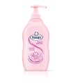 FISSAN BAGNO DELICATO 400 ML