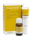 MACROCEA COMBI SOLUZIONE 5 ML + CREMA 8 ML