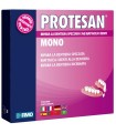 PROTESAN MONO KIT PROTESI MONOUSO