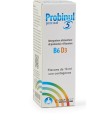 PROBINUL 5 GOCCE 10 ML