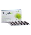 BIOSLINE PROSTEL 30 CAPSULE