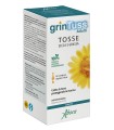 GRINTUSS ADULTI SCIROPPO CON POLIRESIN 180 G