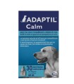 ADAPTIL CALM RICARICA FLACONE 48 ML