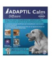 ADAPTIL CALM DIFFUSORE + RICARICA 48 ML