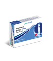 IBUPROFENE ZENTIVA CAPSULE MOLLI 400MG CAPSULE MOLLI, 10 CAPSULE IN BLISTER PVC/PVDC/AL