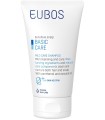 EUBOS SHAMPOO DELICATO 150 ML