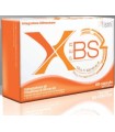 XBS PER 60 CAPSULE 500MG