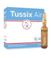 TUSSIX AIR 10 FIALE