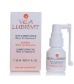 VEA LUBRIVIT OLIO LUBRIFICANTE 20 ML