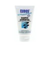 EUBOS SHAMPOO ANTIFORFORA 150 ML