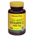 VITAMINA C 1000 60 TAVOLETTE S/R