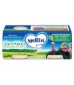 MELLIN OMOGENEIZZATO TACCHINO 2 X 80 G