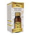 TIROSINA PLUS 100 PASTIGLIE