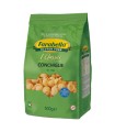 FARABELLA CONCHIGLIONI 500 G