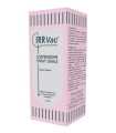 IRRVAC SOSPENSIONE ORALE 10 ML