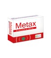 METAX 20 COMPRESSE