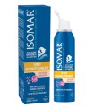 ISOMAR SPRAY DECONGESTIONANTE ACIDO IALURONICO 100 ML