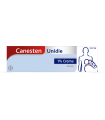 CANESTEN UNIDIE 1% CREMA 1% CREMA 1 TUBO 30 G