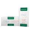 CHILOIL 30 BUSTINE MONODOSE 10 ML