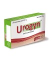 UROGYN 50 COMPRESSE 500 MG