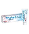 TROXIVEN GEL 50 ML