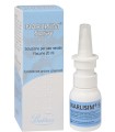 NARLISIM SPRAY SOLUZIONE NASALE 20 ML