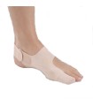 PRO HALLUX SOFT ALLUCE VALGO NEW SINISTRO SMALL