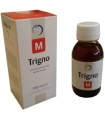 TRIGNO M SOLUZIONE IDROALCOLICA 100 ML