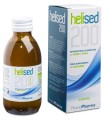 HELISED 200 150 ML