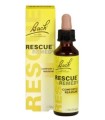 RESCUE REMEDY CENTRO BACH 10 ML