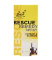 RESCUE REMEDY CENTRO BACH SPRAY 20 ML