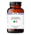 POTASSIO ASCORBATO 60 CAPSULE