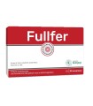 FULLFER 20 COMPRESSE